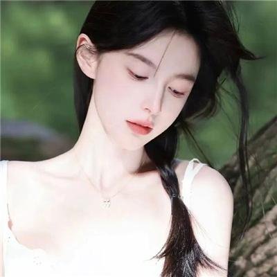 明明会说话