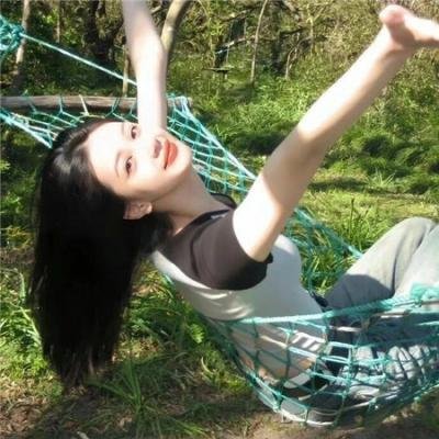 青春环游记第二季