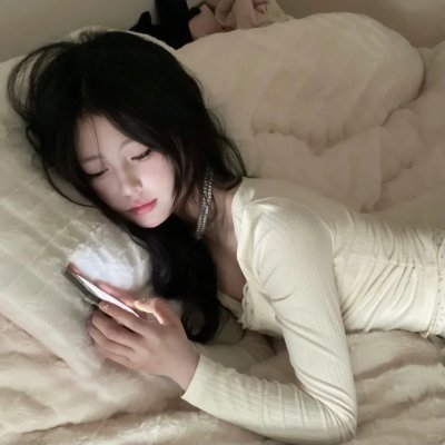 心中的杀手