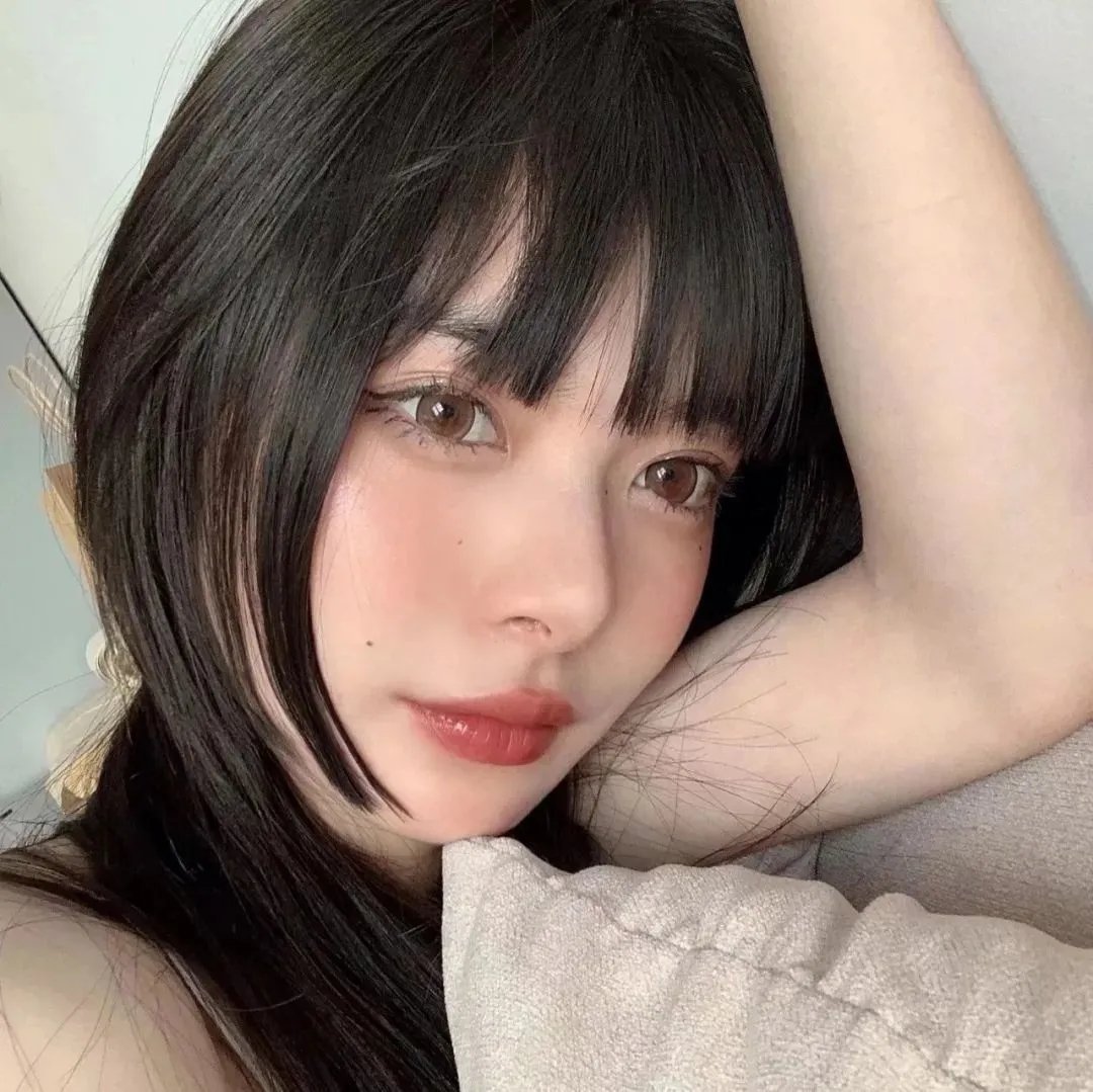 情深几许