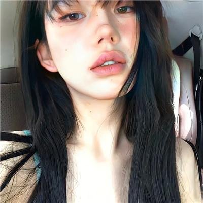 放荡年华