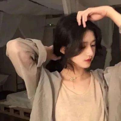 浪尖的青春