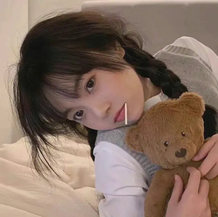 契妈唔易做
