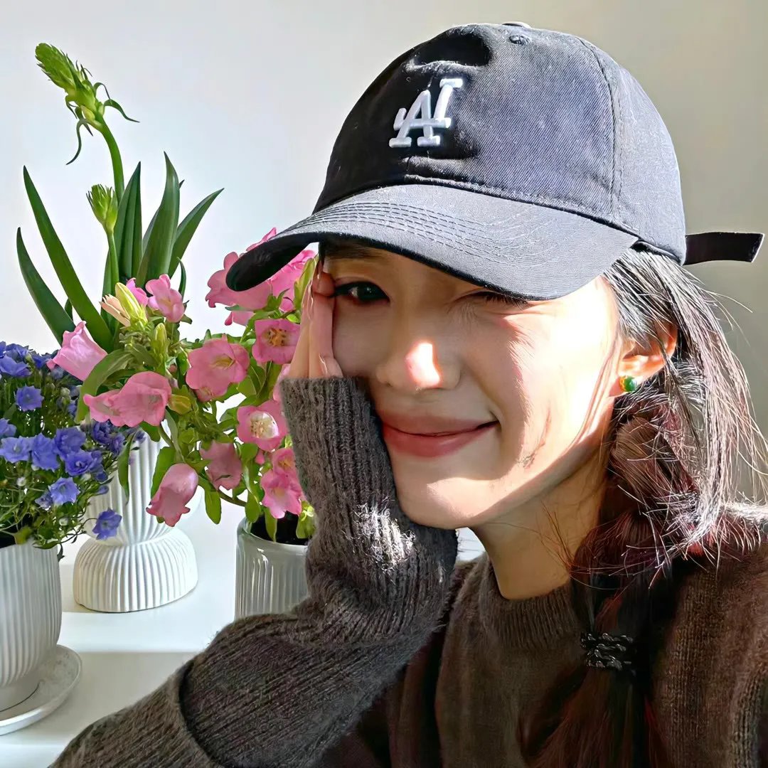 叛逆女巫