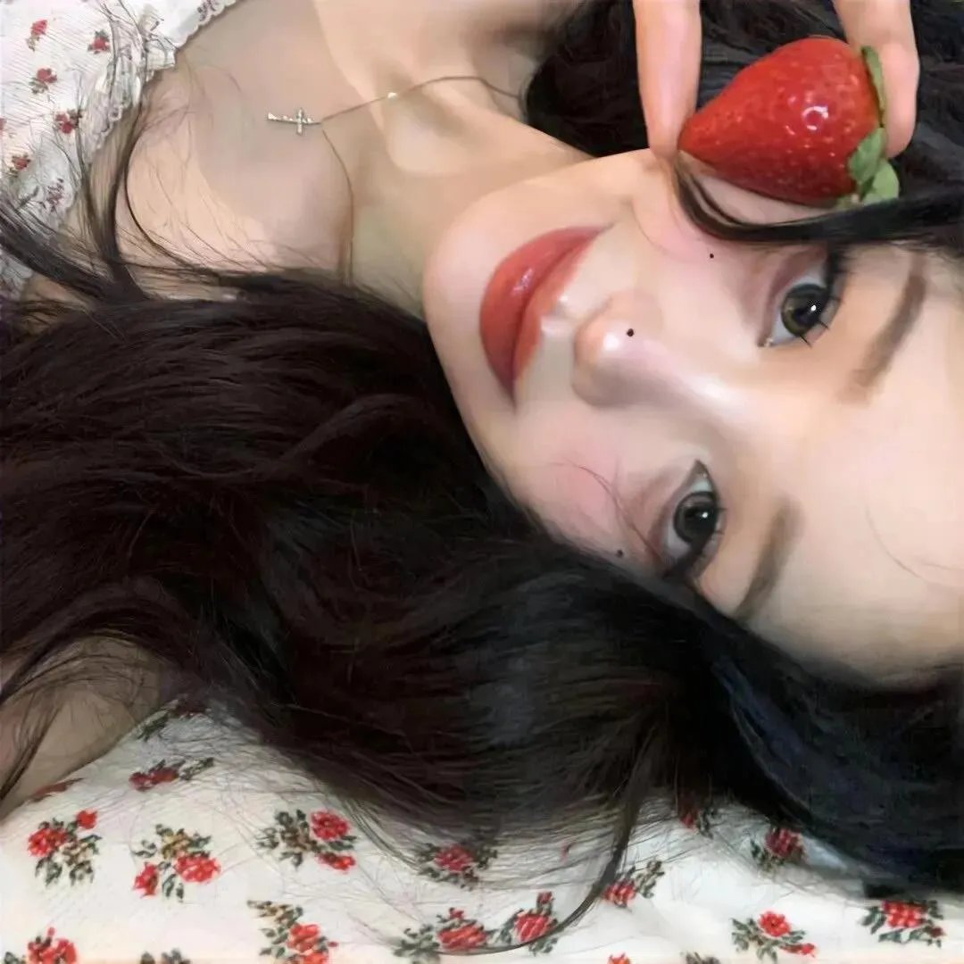 睡觉的笨蛋
