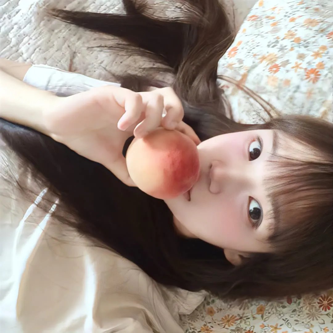 给我翅膀