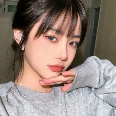 星溪的3次奇遇