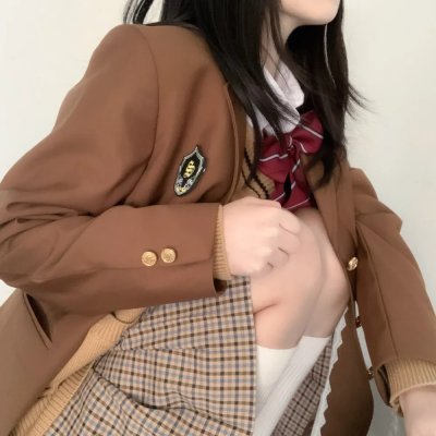 希望的翅膀