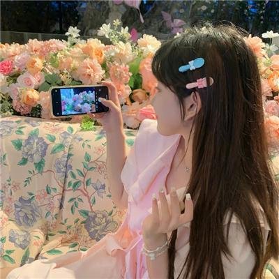 再见少女时代