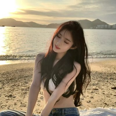 武媚娘传奇