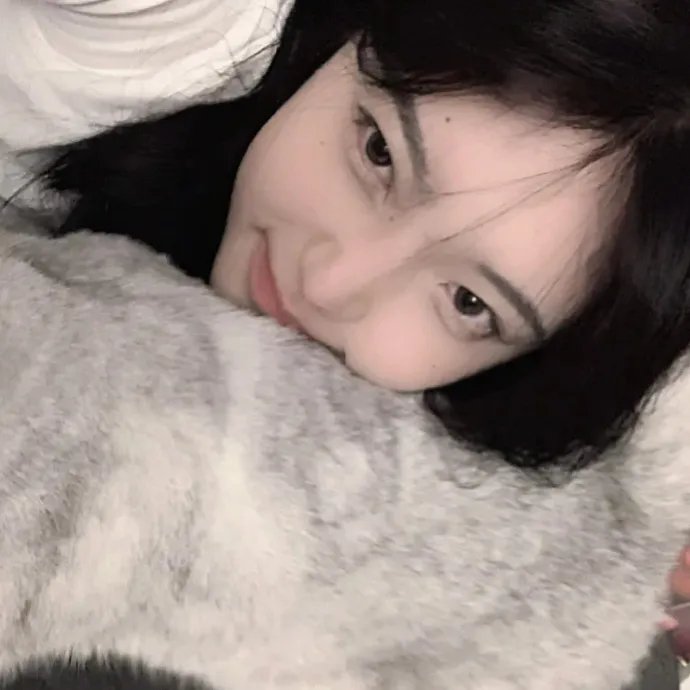 高烧