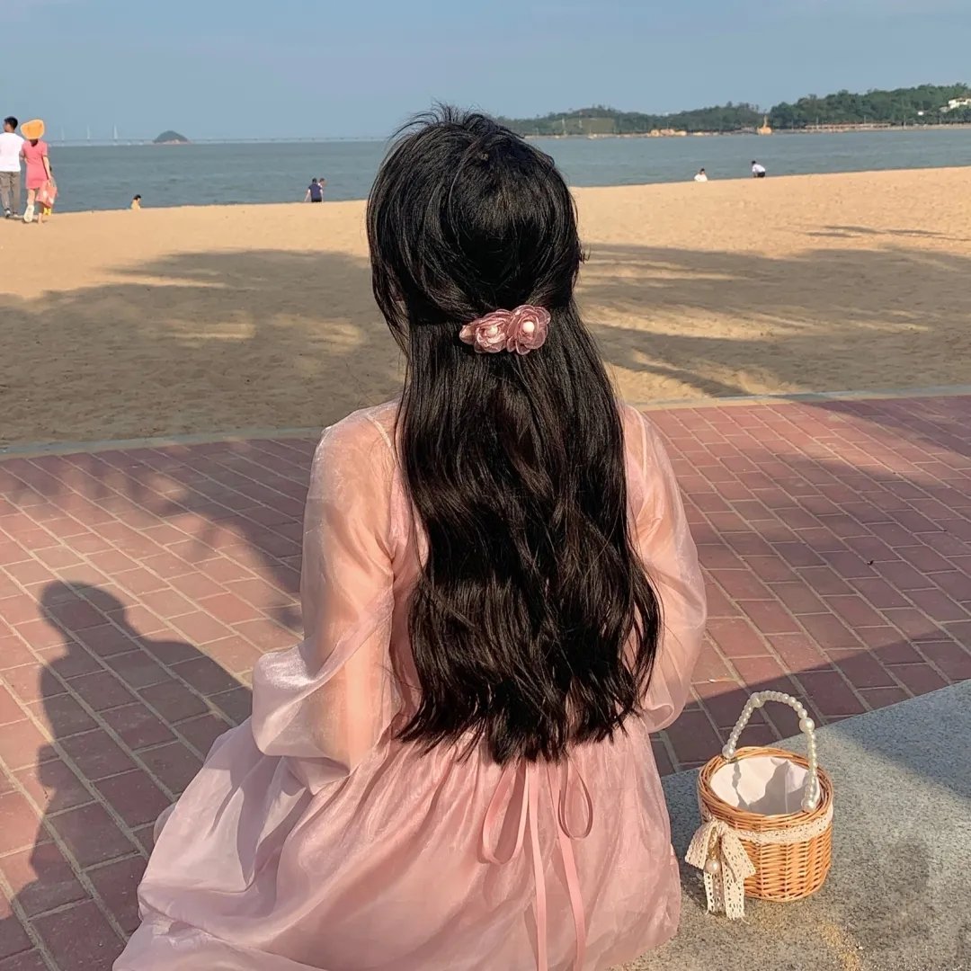 海月姬 ~水母公主~