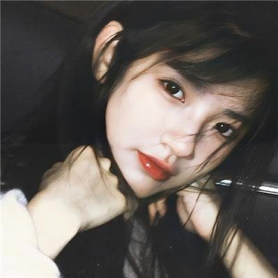教师公寓里的孩子