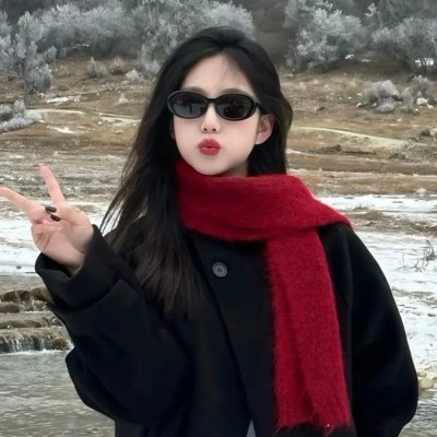 小查与寇弟的顶级冒险