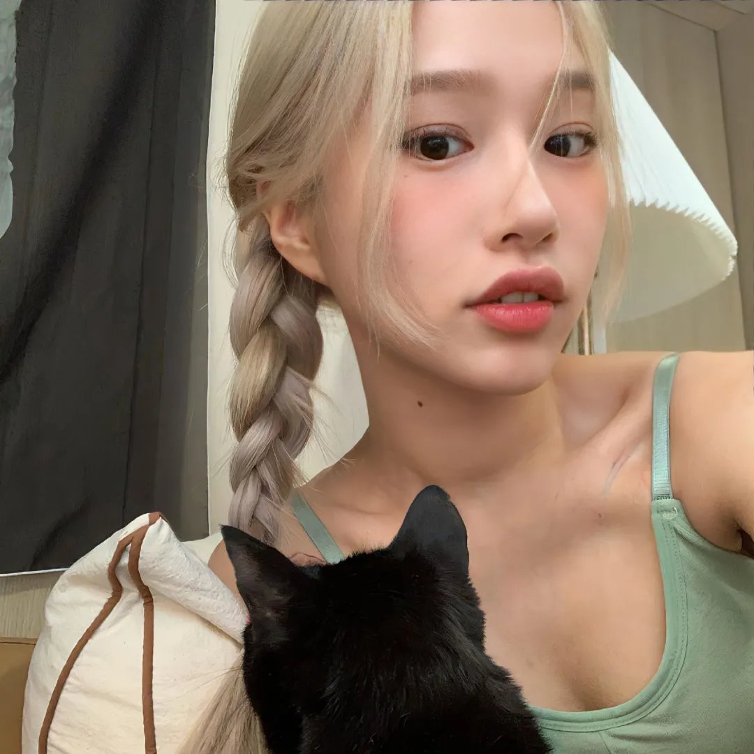 记忆女神的女儿们