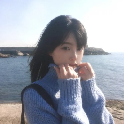 流光之城