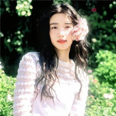 妈,我没时间